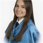 Si necesitas aprender inglés, ¡aquí tienes la solución!